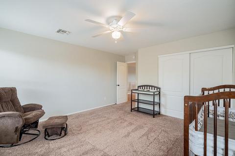 3591 E Mecate Rd, Tucson, AZ 85739 photo 43