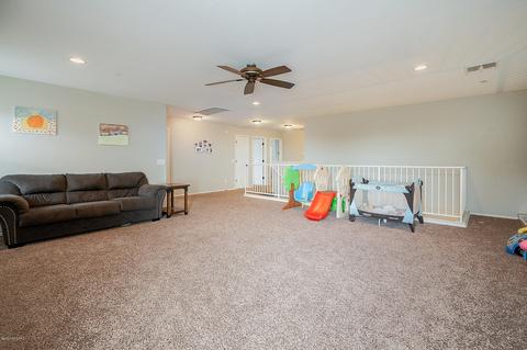 3591 E Mecate Rd, Tucson, AZ 85739 photo 40