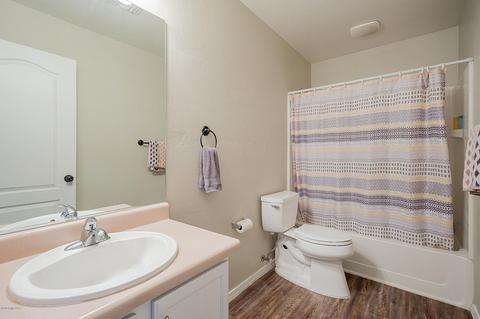 3591 E Mecate Rd, Tucson, AZ 85739 photo 41