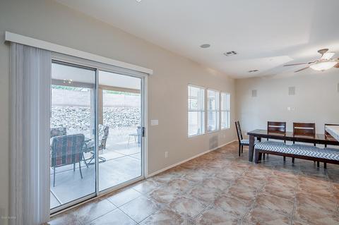 3591 E Mecate Rd, Tucson, AZ 85739 photo 22