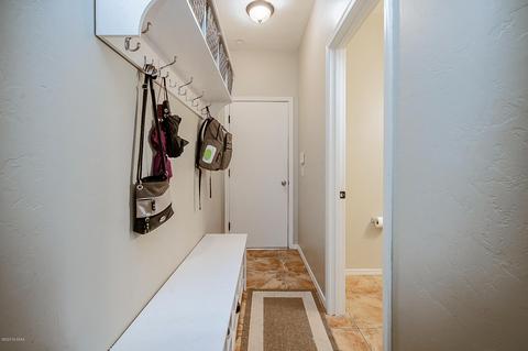3591 E Mecate Rd, Tucson, AZ 85739 photo 27
