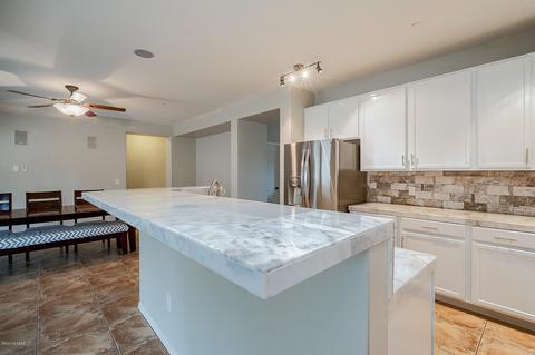 3591 E Mecate Rd, Tucson, AZ 85739 photo 20
