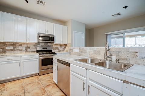 3591 E Mecate Rd, Tucson, AZ 85739 photo 17