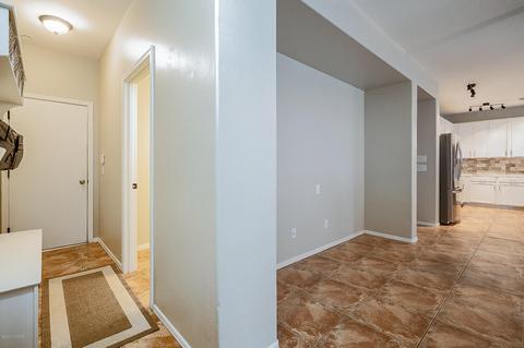 3591 E Mecate Rd, Tucson, AZ 85739 photo 29