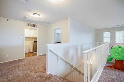 3591 E Mecate Rd, Tucson, AZ 85739 photo 44