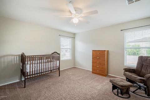 3591 E Mecate Rd, Tucson, AZ 85739 photo 42