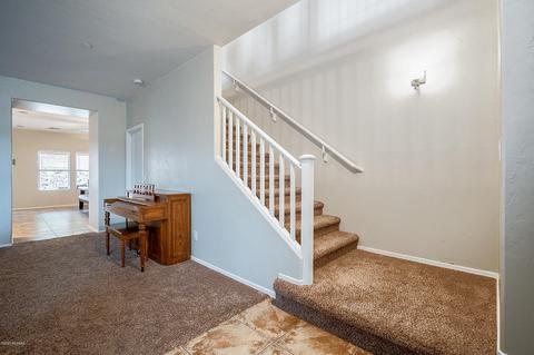 3591 E Mecate Rd, Tucson, AZ 85739 photo 38