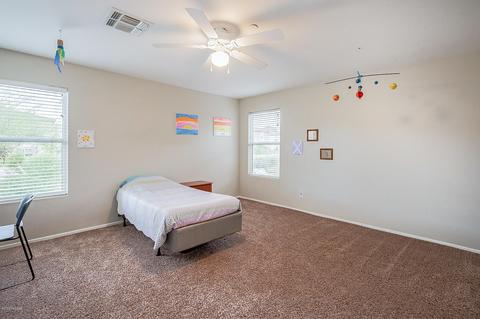 3591 E Mecate Rd, Tucson, AZ 85739 photo 45