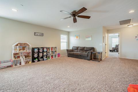 3591 E Mecate Rd, Tucson, AZ 85739 photo 39