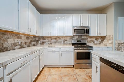 3591 E Mecate Rd, Tucson, AZ 85739 photo 18