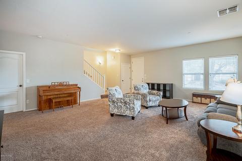 3591 E Mecate Rd, Tucson, AZ 85739 photo 14