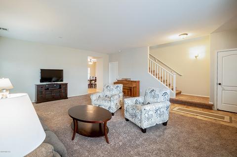 3591 E Mecate Rd, Tucson, AZ 85739 photo 13