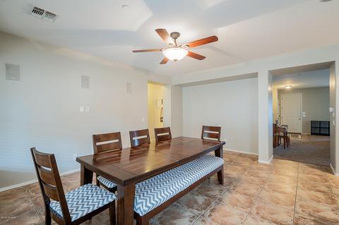 3591 E Mecate Rd, Tucson, AZ 85739 photo 24