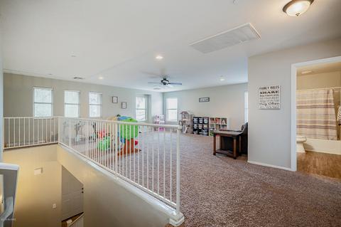 3591 E Mecate Rd, Tucson, AZ 85739 photo 6