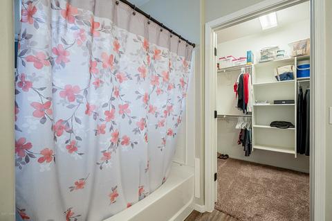 3591 E Mecate Rd, Tucson, AZ 85739 photo 33