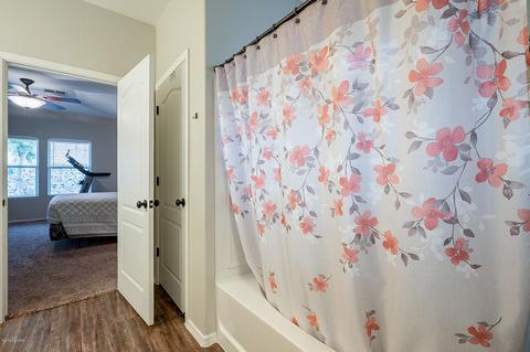 3591 E Mecate Rd, Tucson, AZ 85739 photo 37