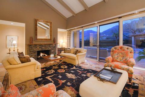7231 E Desert Moon Loop, Tucson, AZ 85750 photo 6