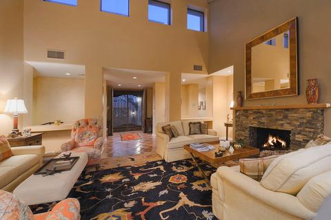7231 E Desert Moon Loop, Tucson, AZ 85750 photo 7