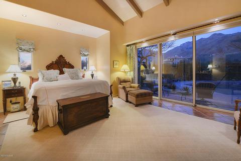 7231 E Desert Moon Loop, Tucson, AZ 85750 photo 15