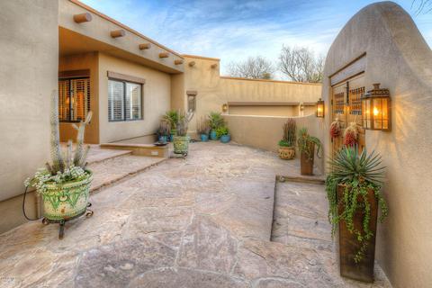 7231 E Desert Moon Loop, Tucson, AZ 85750 photo 5