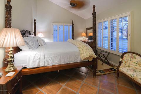 7231 E Desert Moon Loop, Tucson, AZ 85750 photo 22