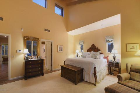 7231 E Desert Moon Loop, Tucson, AZ 85750 photo 16