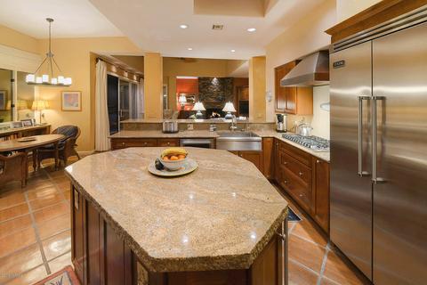 7231 E Desert Moon Loop, Tucson, AZ 85750 photo 8