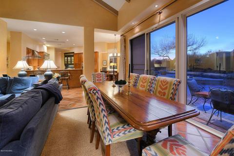 7231 E Desert Moon Loop, Tucson, AZ 85750 photo 14