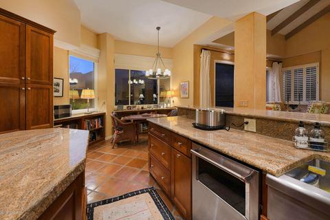 7231 E Desert Moon Loop, Tucson, AZ 85750 photo 10