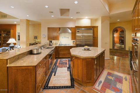 7231 E Desert Moon Loop, Tucson, AZ 85750 photo 11