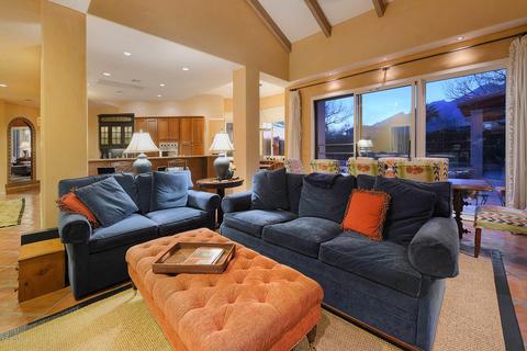 7231 E Desert Moon Loop, Tucson, AZ 85750 photo 12