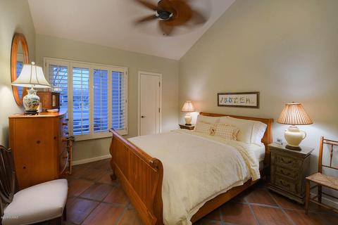 7231 E Desert Moon Loop, Tucson, AZ 85750 photo 24