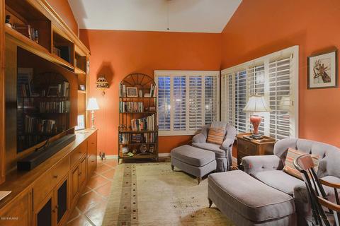 7231 E Desert Moon Loop, Tucson, AZ 85750 photo 19