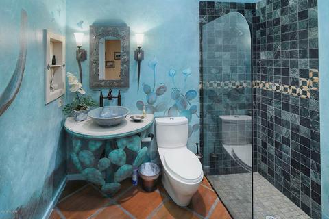 7231 E Desert Moon Loop, Tucson, AZ 85750 photo 21