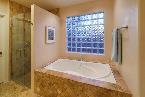 7231 E Desert Moon Loop, Tucson, AZ 85750 photo 18