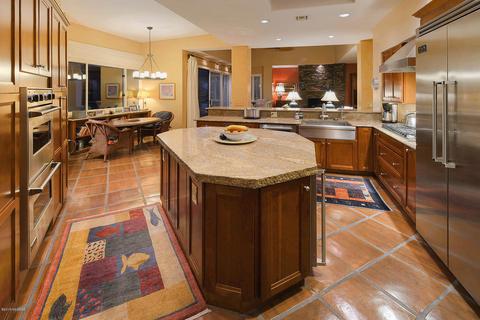 7231 E Desert Moon Loop, Tucson, AZ 85750 photo 9