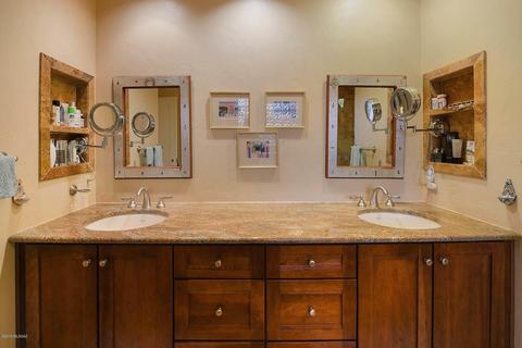7231 E Desert Moon Loop, Tucson, AZ 85750 photo 17