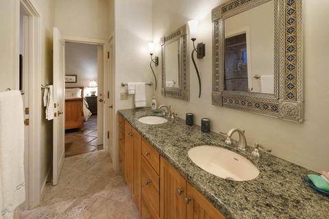 7231 E Desert Moon Loop, Tucson, AZ 85750 photo 23