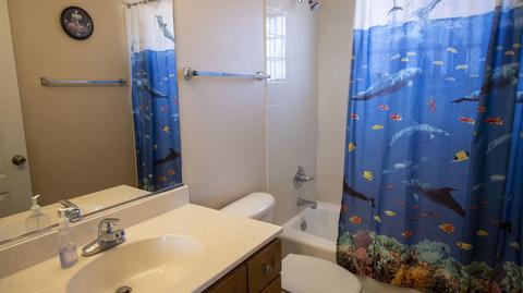 533 N River Rd, Saint David, AZ 85630 photo 35