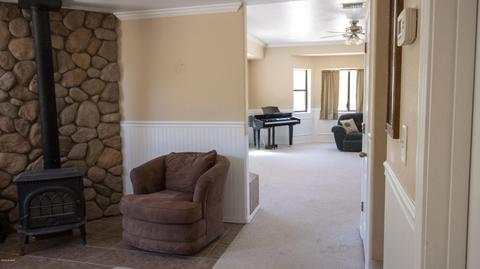 533 N River Rd, Saint David, AZ 85630 photo 23