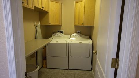 533 N River Rd, Saint David, AZ 85630 photo 28