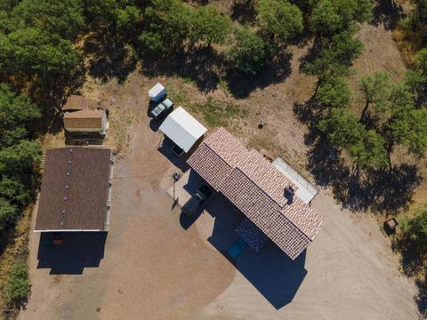 533 N River Rd, Saint David, AZ 85630 photo 48
