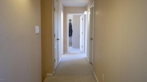 533 N River Rd, Saint David, AZ 85630 photo 47