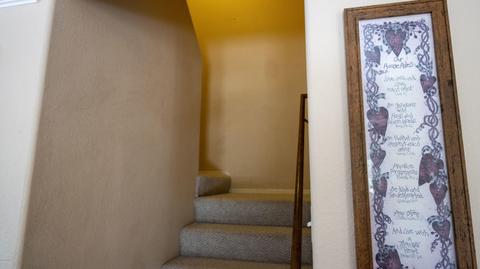 533 N River Rd, Saint David, AZ 85630 photo 27