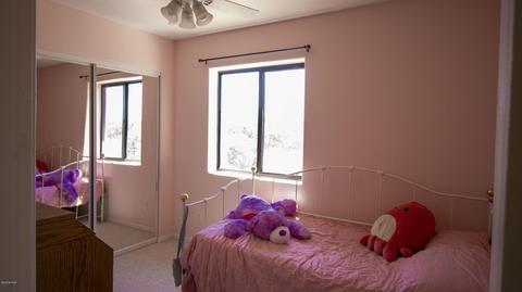 533 N River Rd, Saint David, AZ 85630 photo 30