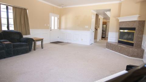 533 N River Rd, Saint David, AZ 85630 photo 14