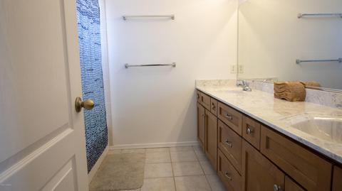 533 N River Rd, Saint David, AZ 85630 photo 40