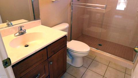 533 N River Rd, Saint David, AZ 85630 photo 26