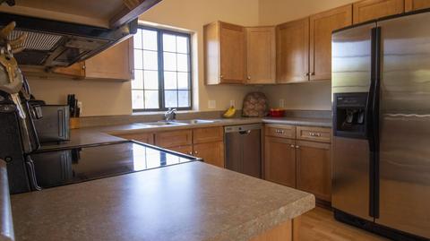 533 N River Rd, Saint David, AZ 85630 photo 17