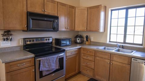 533 N River Rd, Saint David, AZ 85630 photo 20